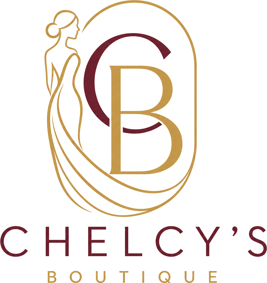 Chelcy's Boutique